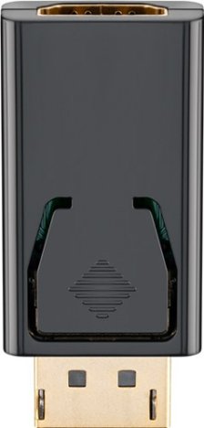 Adaptor HDMI mama - DisplayPort 20pin tata contact
